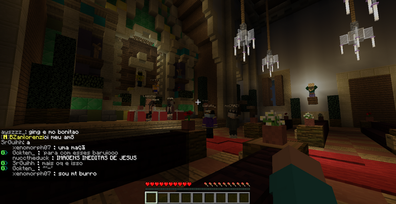 File:2018-06-30 20.58.23.png