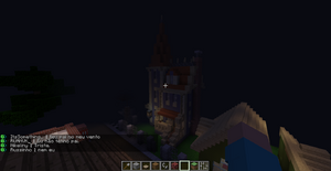 2018-07-04 18.16.24.png