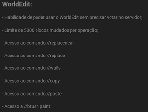 Refuge paywall 2.png