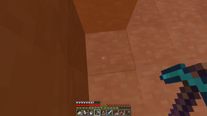 2013-12-29 13.31.59.png