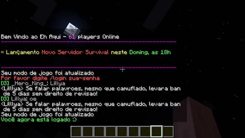 File:2014-01-04 22.08.39.png