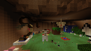 2014-03-03 01.26.13.png