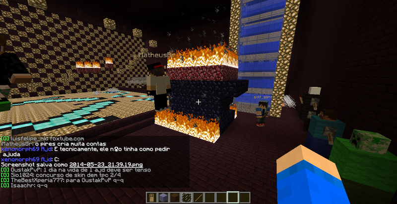 File:2014-05-23 21.39.24.png