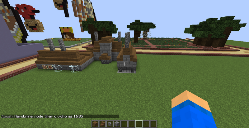 File:2014-06-17 16.32.40.png