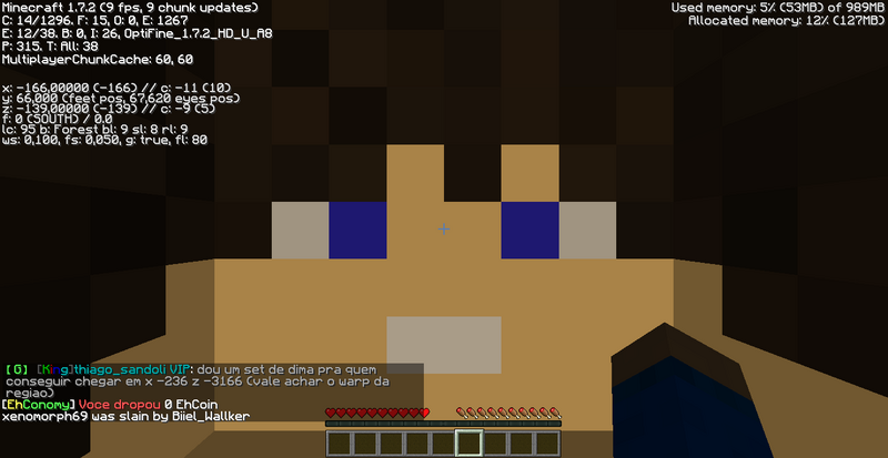 File:2014-06-19 17.41.07.png