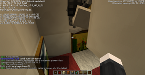 2014-07-06 21.20.11.png