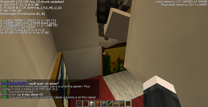 File:2014-07-06 21.20.11.png