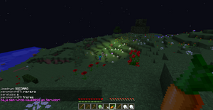 2014-07-23 11.09.26.png