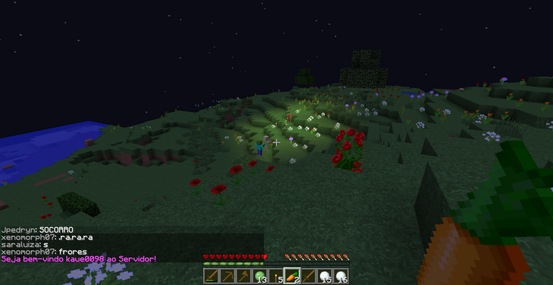 File:2014-07-23 11.09.26.png