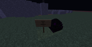 2014-08-24 14.38.11.png