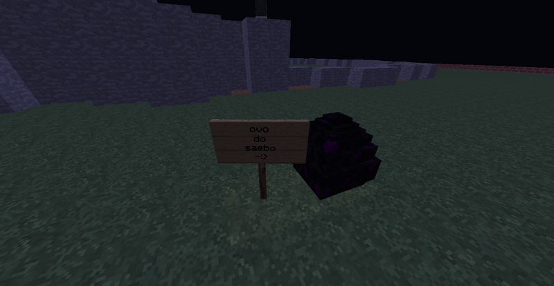 File:2014-08-24 14.38.11.png