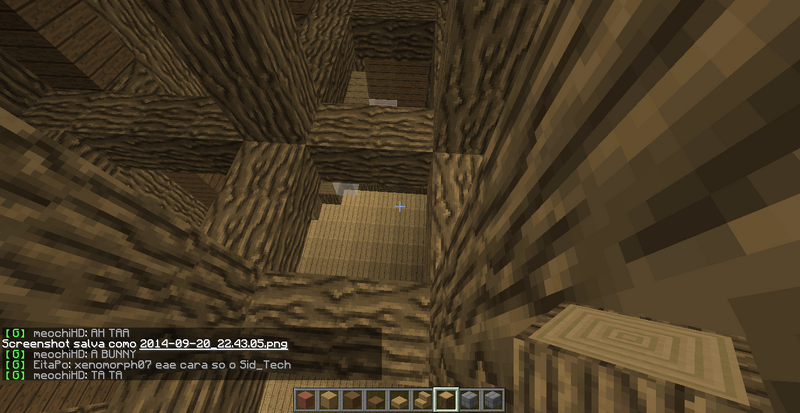 File:2014-09-20 22.43.13.png