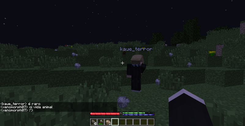 File:2014-09-30 20.18.28.png