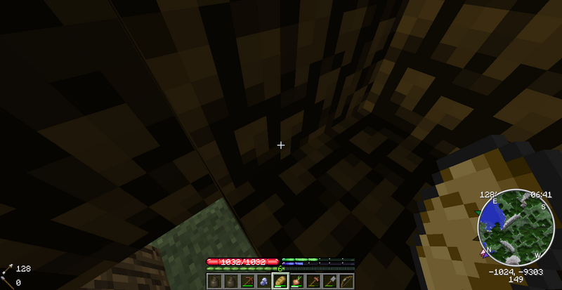 File:2015-02-09 17.28.57.png