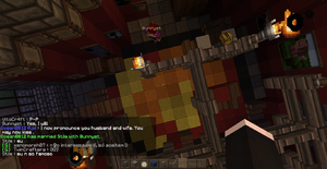 2015-04-01 22.13.18.png