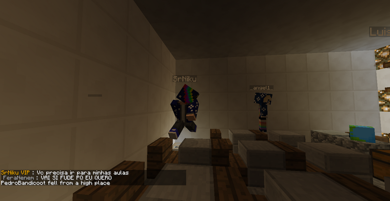 File:2015-05-16 22.23.01.png