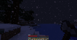 2015-05-31 19.13.29.png