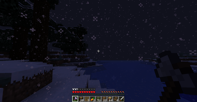 File:2015-05-31 19.13.29.png