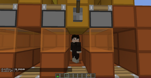 2015-09-07 01.31.48.png