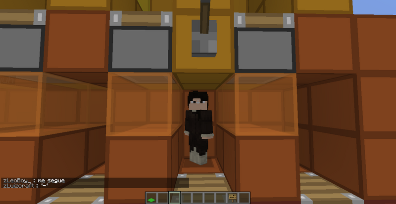 File:2015-09-07 01.31.48.png