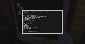 2015-12-26 02.03.43.png