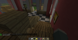 2017-05-25 23.24.56.png