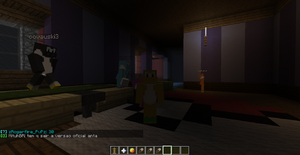 2017-06-04 19.40.59.png