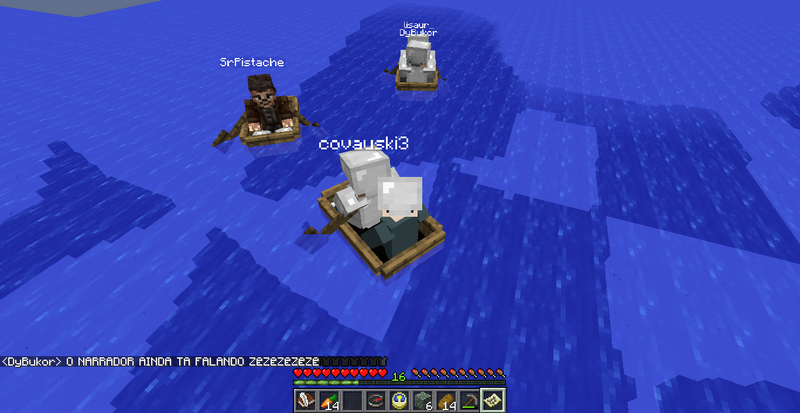 File:2017-07-16 01.26.03.png