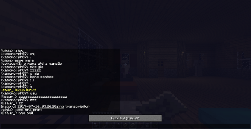 File:2017-07-16 03.26.27.png