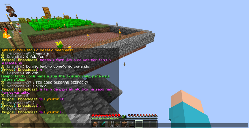 File:2017-08-06 03.15.16.png