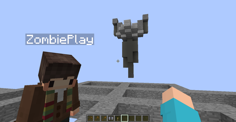 File:2017-10-18 17.07.07.png